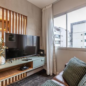Apartamento Estándar